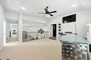 1912 Ordonez Dr, Little Elm, TX 75068 - Photo 22