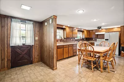 173 Wanda Lane, Greenville, TX 75402 - Photo 6