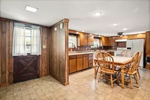 173 Wanda Ln, Greenville, TX 75402 - Photo 6