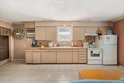 173 Wanda Lane, Greenville, TX 75402 - Photo 22