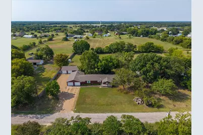 173 Wanda Lane, Greenville, TX 75402 - Photo 28