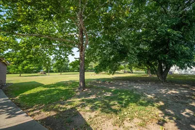 173 Wanda Lane, Greenville, TX 75402 - Photo 26