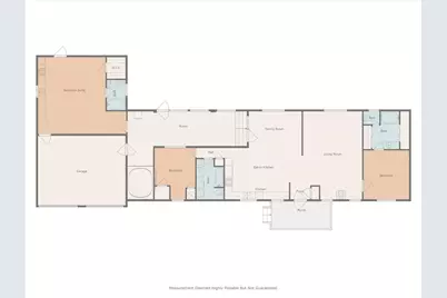 173 Wanda Lane, Greenville, TX 75402 - Photo 32