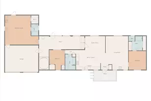 173 Wanda Ln, Greenville, TX 75402 - Photo 32