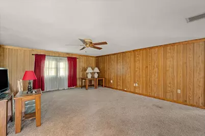 173 Wanda Lane, Greenville, TX 75402 - Photo 12