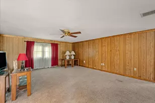 173 Wanda Ln, Greenville, TX 75402 - Photo 12