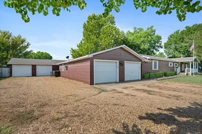 173 Wanda Lane, Greenville, TX 75402 - Photo 4