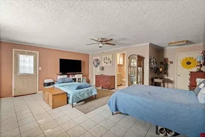 173 Wanda Lane, Greenville, TX 75402 - Photo 20