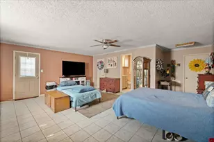 173 Wanda Ln, Greenville, TX 75402 - Photo 20