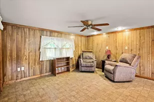 173 Wanda Ln, Greenville, TX 75402 - Photo 10