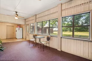 173 Wanda Ln, Greenville, TX 75402 - Photo 18