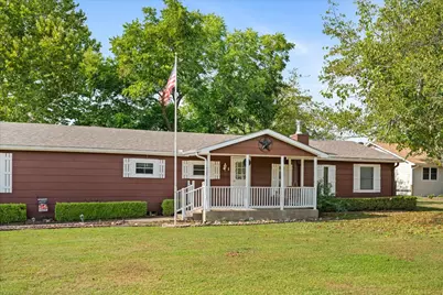 173 Wanda Lane, Greenville, TX 75402 - Photo 2