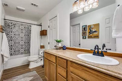 2982 Fm 2194, Farmersville, TX 75442 - Photo 20