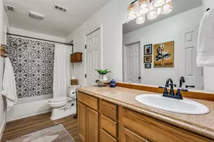 2982 Fm 2194, Farmersville, TX 75442 - Photo 20