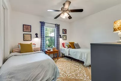 2982 Fm 2194, Farmersville, TX 75442 - Photo 18