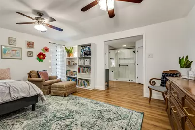 2982 Fm 2194, Farmersville, TX 75442 - Photo 14