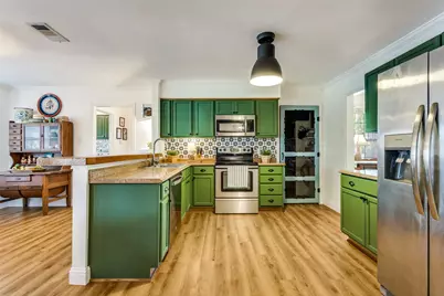 2982 Fm 2194, Farmersville, TX 75442 - Photo 10