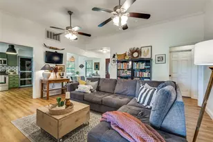 2982 Fm 2194, Farmersville, TX 75442 - Photo 6