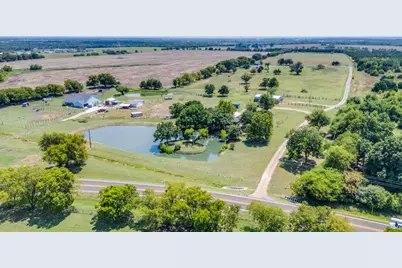2982 Fm 2194, Farmersville, TX 75442 - Photo 1