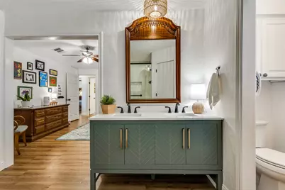 2982 Fm 2194, Farmersville, TX 75442 - Photo 16