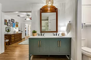 2982 Fm 2194, Farmersville, TX 75442 - Photo 16