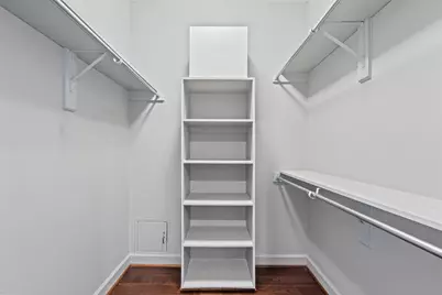 3030 McKinney Avenue #1705, Dallas, TX 75204 - Photo 16