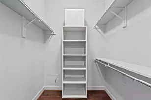 3030 McKinney Ave, Dallas, TX 75204 - Photo 16