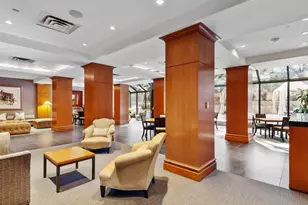 3030 McKinney Ave, Dallas, TX 75204 - Photo 32