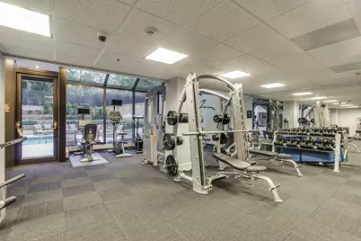 3030 McKinney Avenue #1705, Dallas, TX 75204 - Photo 26