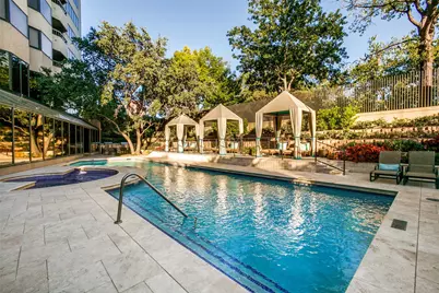3030 McKinney Avenue #1705, Dallas, TX 75204 - Photo 22