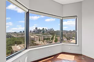 3030 McKinney Ave, Dallas, TX 75204 - Photo 12