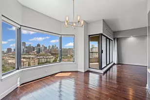 3030 McKinney Ave, Dallas, TX 75204 - Photo 2