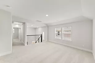 2024 Jasper Meadows, Mesquite, TX 75181 - Photo 22