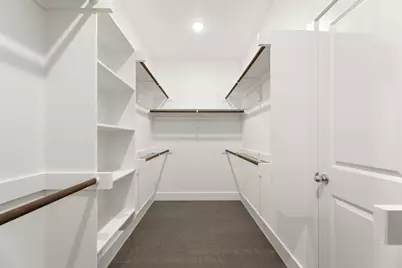 2024 Jasper Meadows, Mesquite, TX 75181 - Photo 30