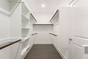 2024 Jasper Meadows, Mesquite, TX 75181 - Photo 20