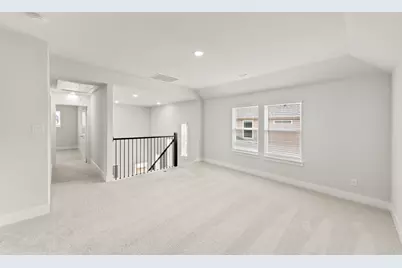 2024 Jasper Meadows, Mesquite, TX 75181 - Photo 32