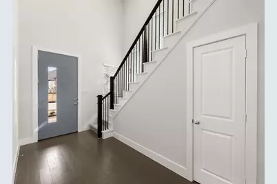 2024 Jasper Meadows, Mesquite, TX 75181 - Photo 4