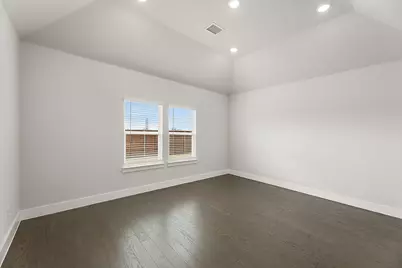 2024 Jasper Meadows, Mesquite, TX 75181 - Photo 14