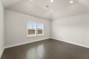 2024 Jasper Meadows, Mesquite, TX 75181 - Photo 14