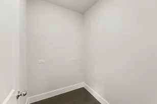 2024 Jasper Meadows, Mesquite, TX 75181 - Photo 4