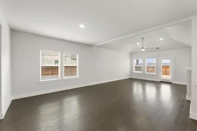 2024 Jasper Meadows, Mesquite, TX 75181 - Photo 12