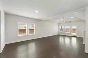 2024 Jasper Meadows, Mesquite, TX 75181 - Photo 12