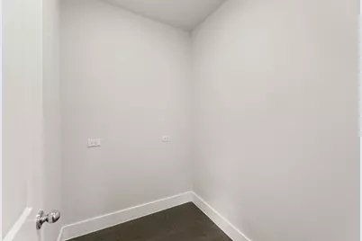 2024 Jasper Meadows, Mesquite, TX 75181 - Photo 14