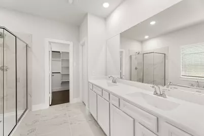 2024 Jasper Meadows, Mesquite, TX 75181 - Photo 26