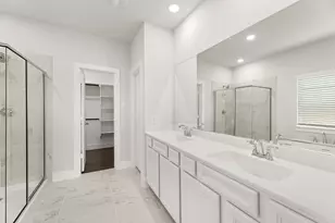 2024 Jasper Meadows, Mesquite, TX 75181 - Photo 26