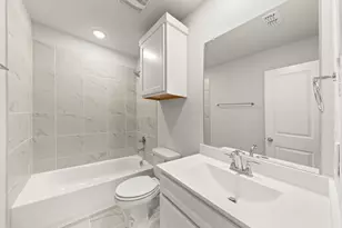 2024 Jasper Meadows, Mesquite, TX 75181 - Photo 34