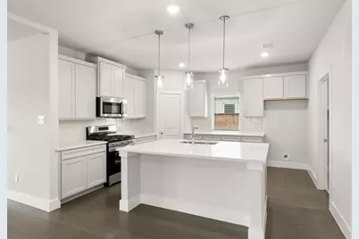 2024 Jasper Meadows, Mesquite, TX 75181 - Photo 18