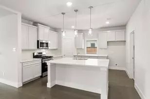 2024 Jasper Meadows, Mesquite, TX 75181 - Photo 18