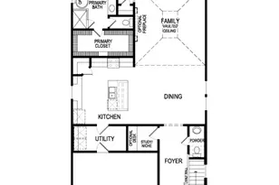 2024 Jasper Meadows, Mesquite, TX 75181 - Photo 38