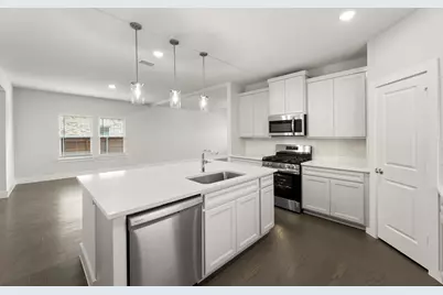 2024 Jasper Meadows, Mesquite, TX 75181 - Photo 12